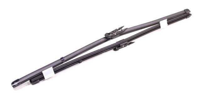 SİLECEK SPRINTER CRAFTER YM