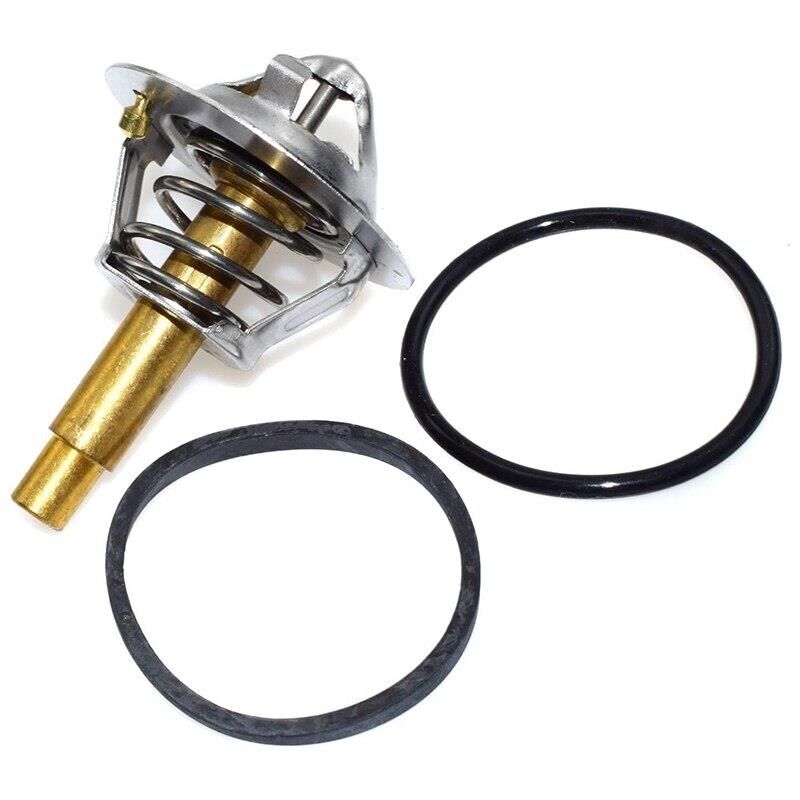 Termostat M271 W203 W204 W211 W212 W906 (90C)