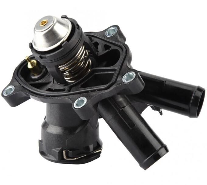 TERMOSTAT 271