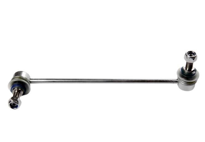 VİRAJ ASKI ROTU VİTO R Y.M