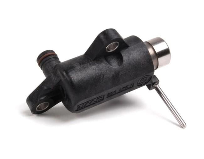 Zincir Gergi Seti M43