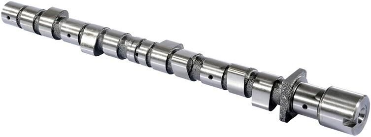 EKSANTRİK MİLİ M40