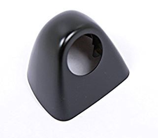 Far Fıskiye Kapağı X5 E53 Sol 2004-06