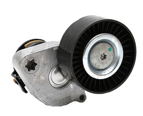 GERGİ KÜTÜĞÜ 271 203 209