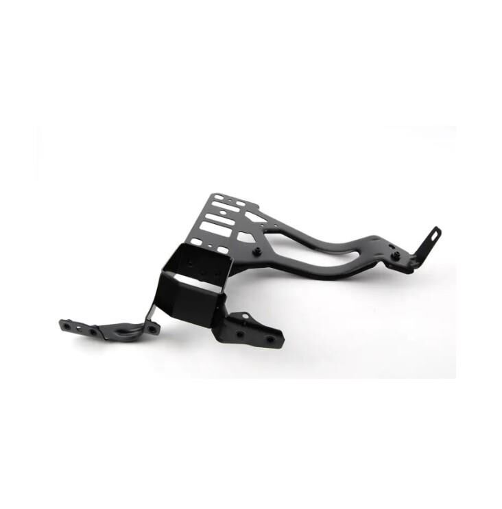 Panel Sacı E60+LCI Ön Sol 2003-09 51647163483