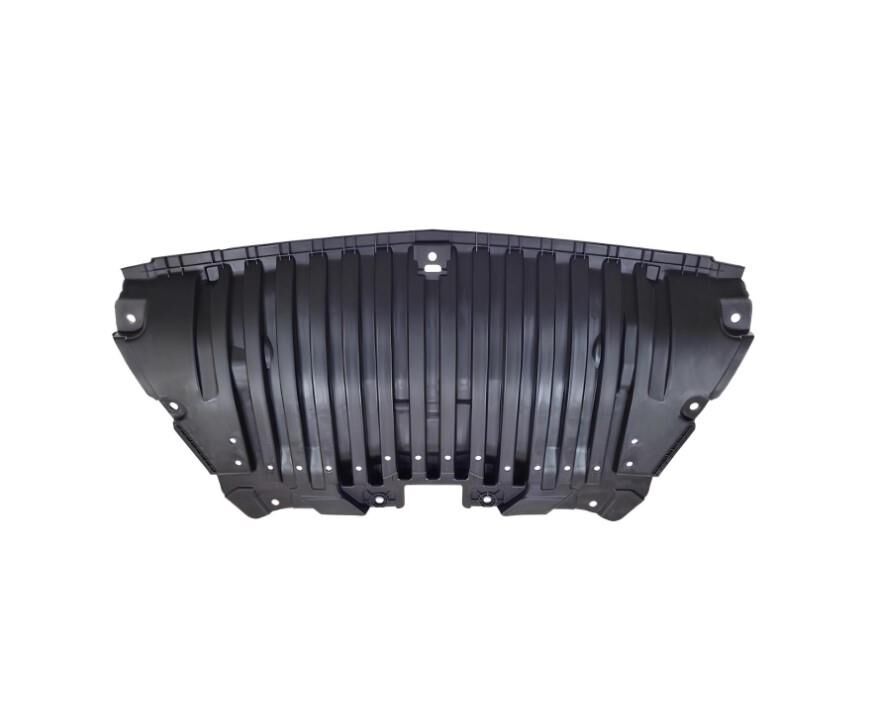 Tampon Alt Muhafaza W213 C238 Ön Orta 2135200000