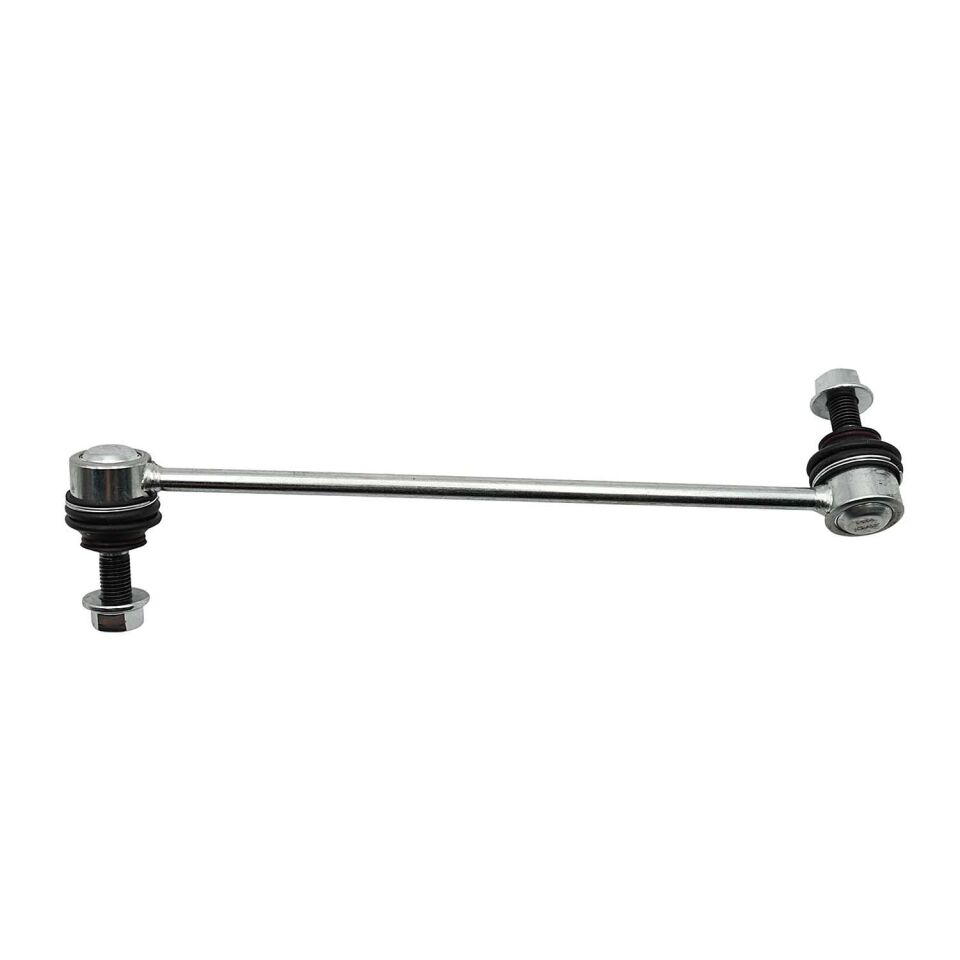 VİRAJ ASKI ROTU VİTO R  YM