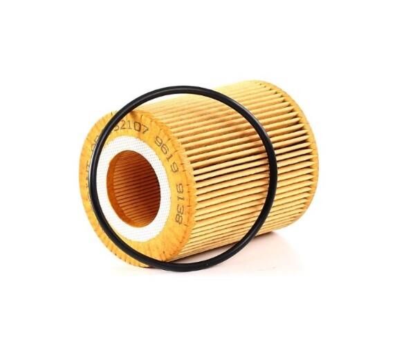 YAĞ FİLİTRESİ 3.0 R.ROVER SPORT DISCOVER 3