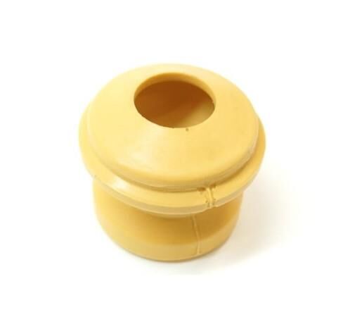 AMORTİSÖR LASTİĞİ MINI COOPER