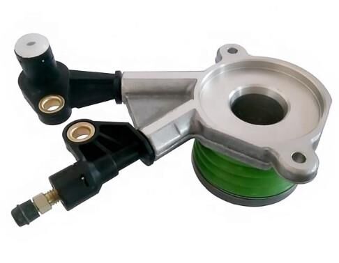 DEBRİYAJ BİLYASI VİTO CDI