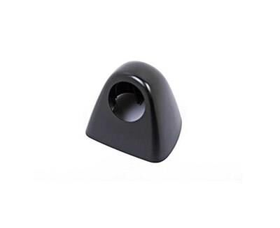 Far Fıskiye Kapağı X5 E53 Sağ 2004-06