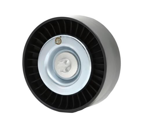 GERGİ KASNAĞI 271    203/209