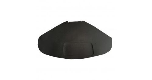 Kaput Süngeri F20+Lci F30+Lci F32+Lci (Oem Kalite) 51487221993