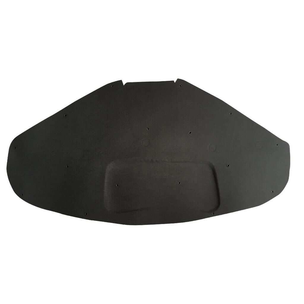 Kaput Süngeri F20+Lci F30+Lci F32+Lci (Oem Kalite) 51487221993
