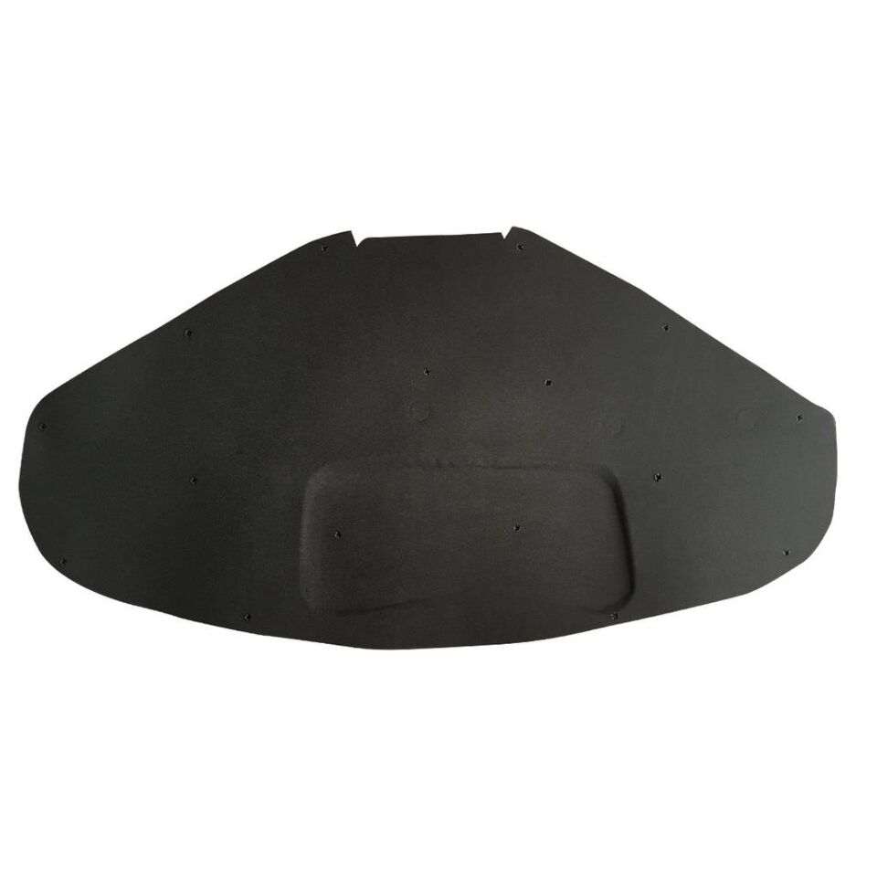 Kaput Süngeri F20+Lci F30+Lci F32+Lci (Oem Kalite) 51487221993