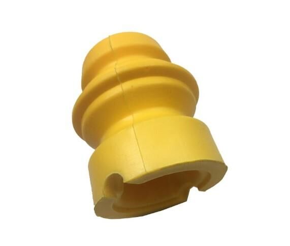 AMORTİSÖR LASTİĞİ E46 ÖN