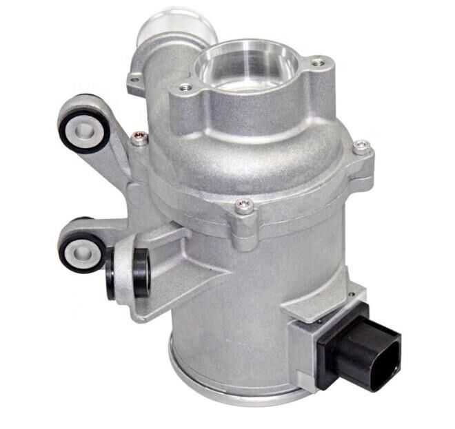 Devirdaim Pompası W205 W213 C253 C167 (M274)