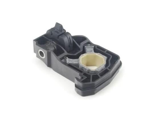 RADYATÖR BRAKETİ F10+LCI F01+LCI ALT SOL