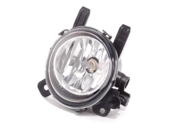 Sis Farı F20 F22 F30 F32 F36 F45 Sol Halojen -H8-