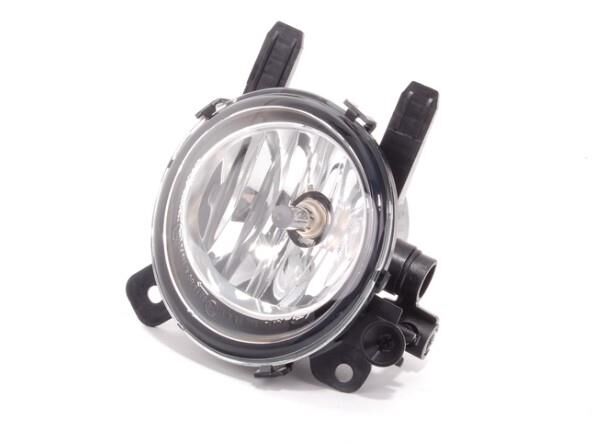 Sis Farı F20 F22 F30 F32 F36 F45 Sol Halojen -H8-