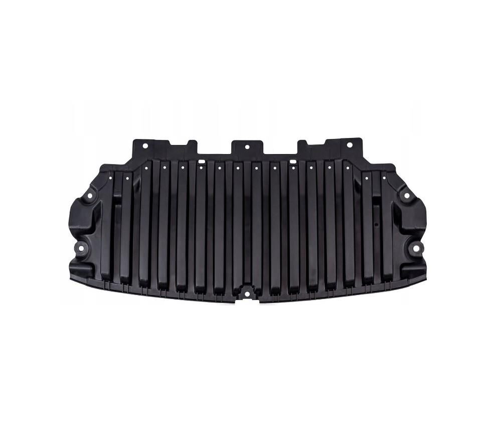 Tampon Alt Muhafaza W206 Ön Orta -AMG- 2065204900