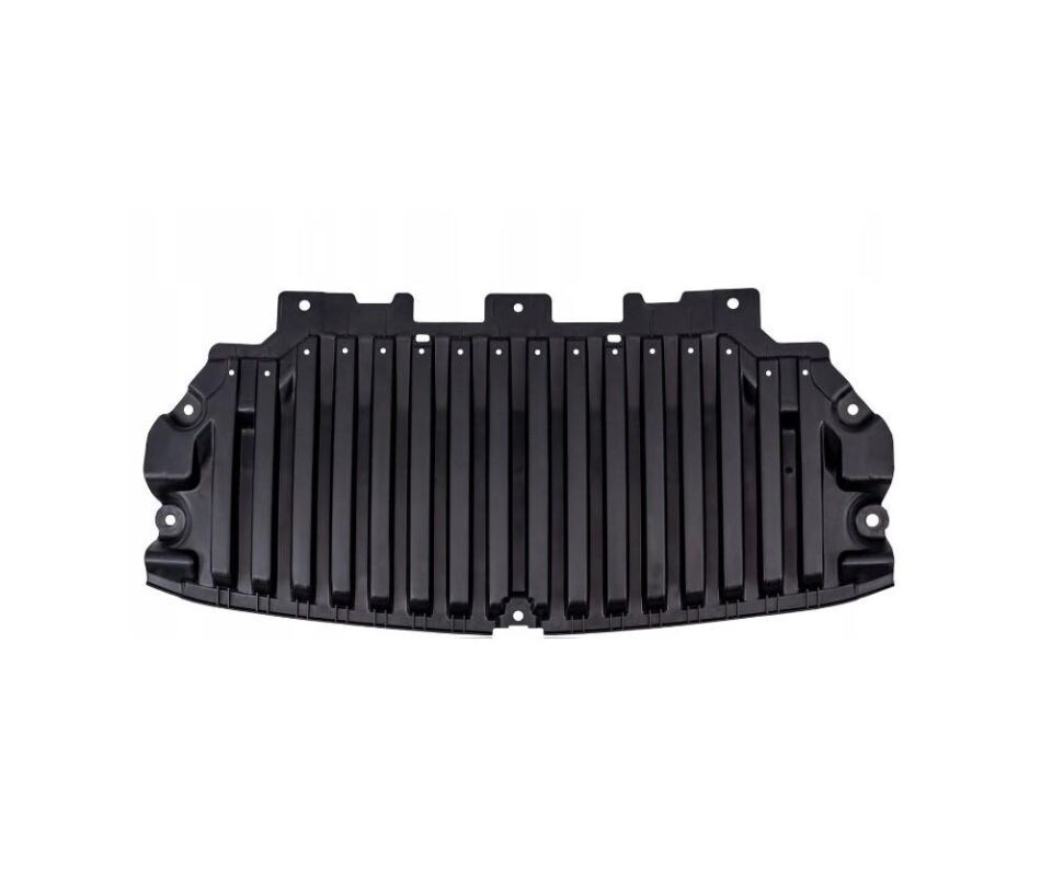 Tampon Alt Muhafaza W206 Ön -AMG- 2065204900