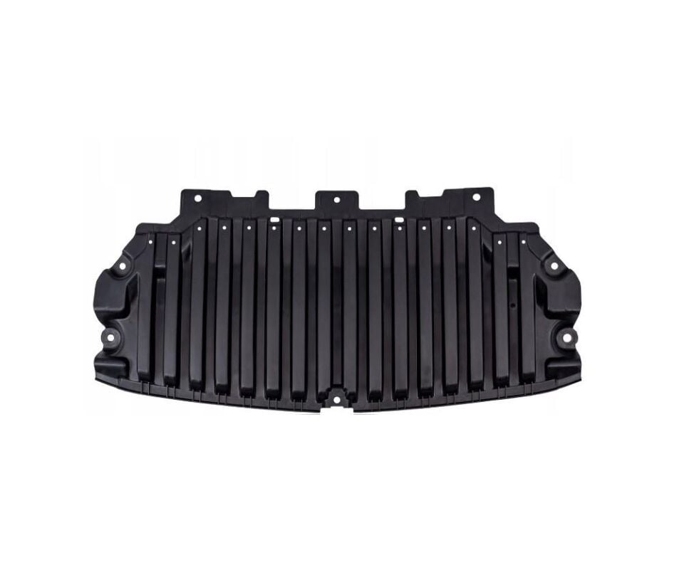 Tampon Alt Muhafaza W206 Ön Orta -AMG- 2065204900