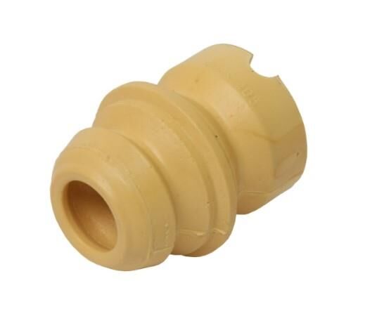 AMORTİSÖR LASTİĞİ E90/92/93