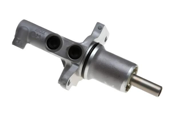 ANA MERKEZ VİTO 639 2012