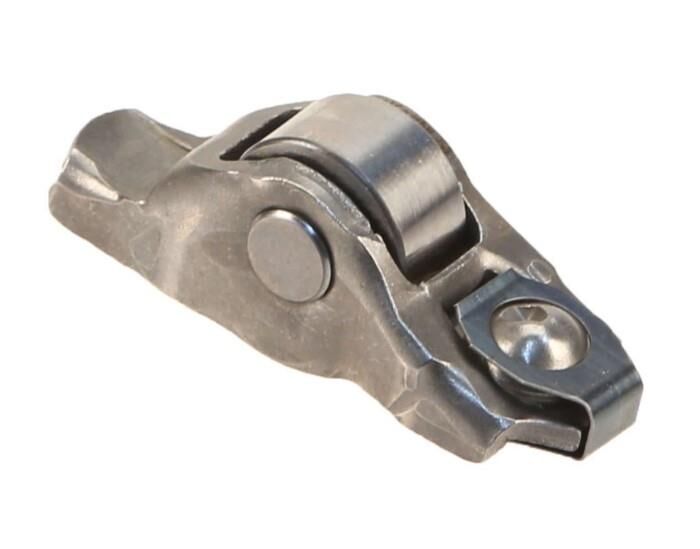 PİYANO TUŞU 270 271 276