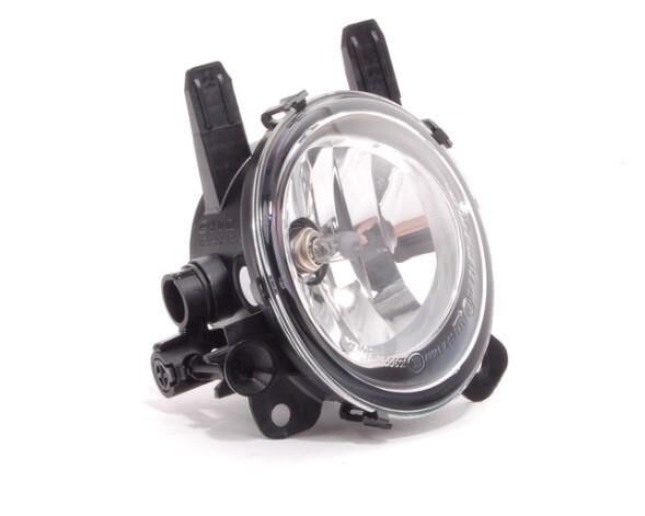 Sis Farı F20 F22 F30 F32 F36 F45 Sağ Halojen -H8-