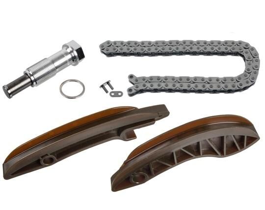 EKSANTİRİK ZİNCİR SETİ N47N ÜST