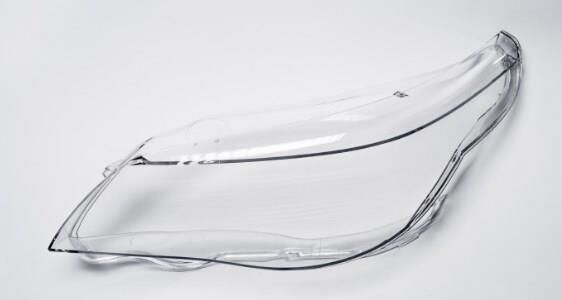 FAR CAMI E60 LCI SOL 2007-09