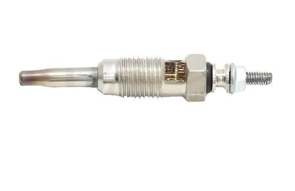 Kızdırma Bujisi SPR 601 11.5 V İNCE 858 MJ