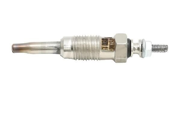 Kızdırma Bujisi SPR 601 11.5 V İNCE 858 MJ