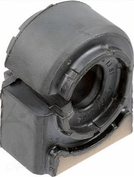 Viraj Demir Lastiği Vito Arka 447-639 2009-18