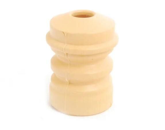 AMORTİSÖR LASTİĞİ E38-39