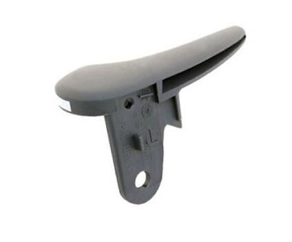 KAPI İÇ AÇMA KOLU SPRINTER CDI L