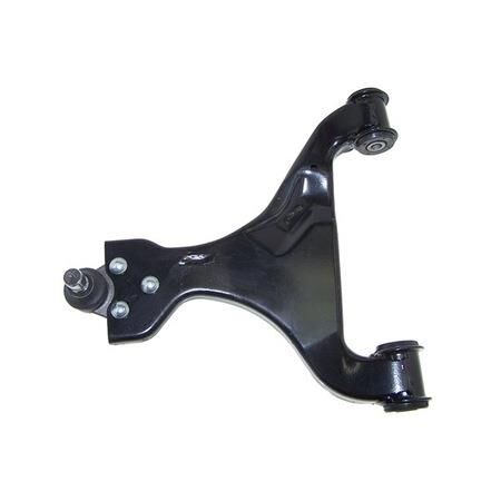 SALINCAK 639 ALT ÖN L