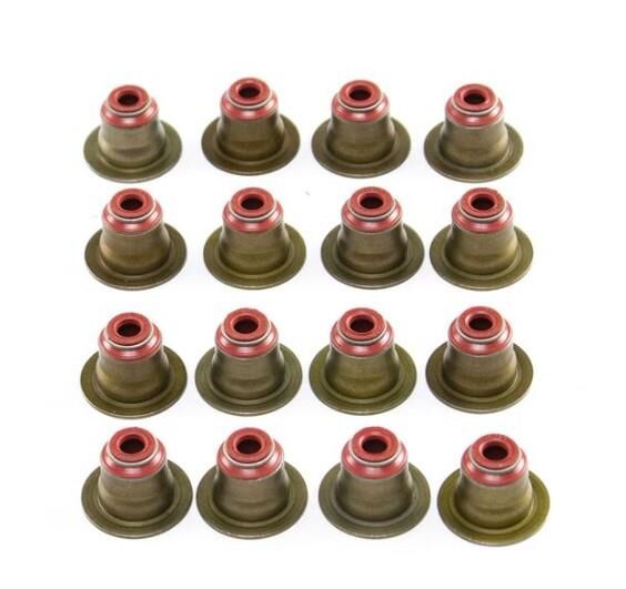 SUBAP LASTİĞİ N40 42 45 46 62 TAKIM