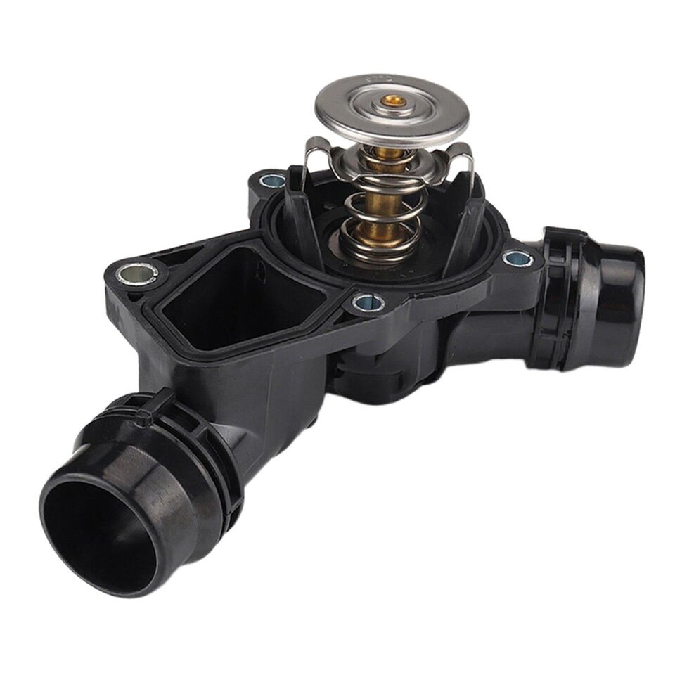 TERMOSDAT 97C M52