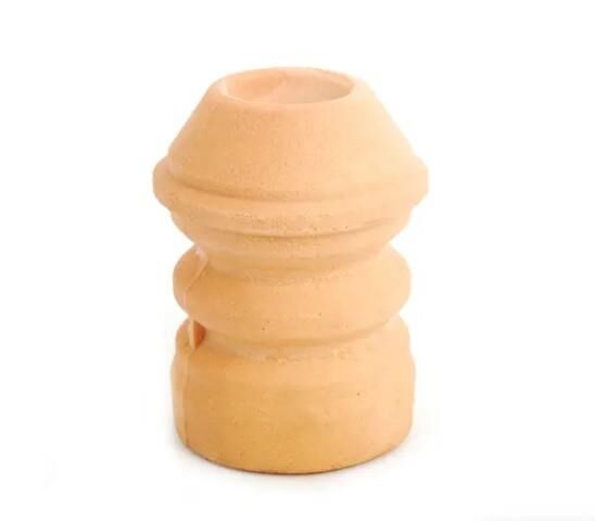 AMORTİSÖR LASTİĞİ X5