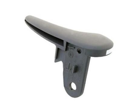 Kapı İç Açma Kolu Sprinter CDI R