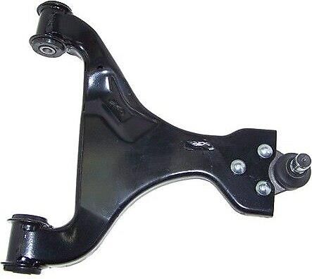 Salıncak W639 Ön Alt Sağ