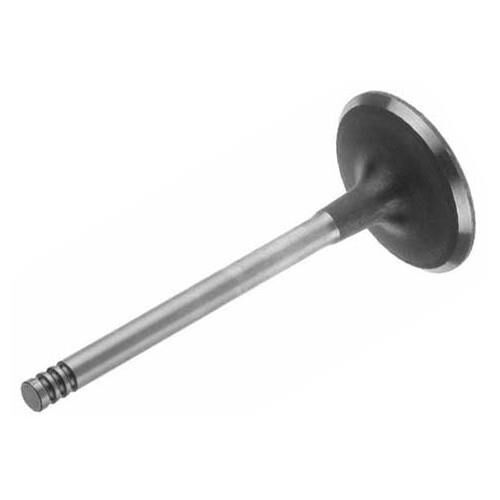 SUBAP MİNİ EMME EKSOZ TAKIM  R50 52