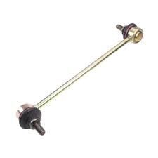 VİRAJ ASKI ROTU E34/28 ÖN