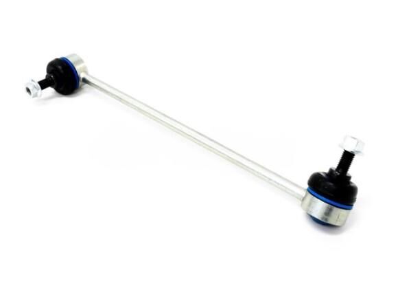 VİRAJ ASKI ROTU F20 30