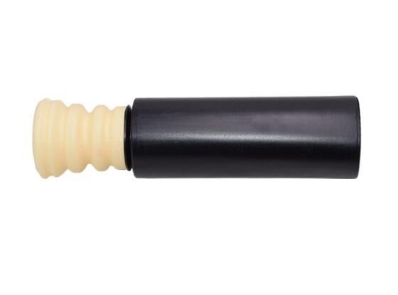 Amortisör Lastiği E81 E82 E90+LCI E92+LCI Arka