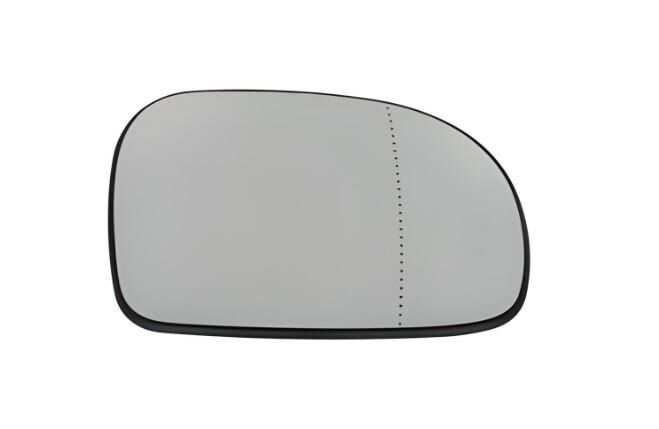 Ayna Camı Viano Sağ