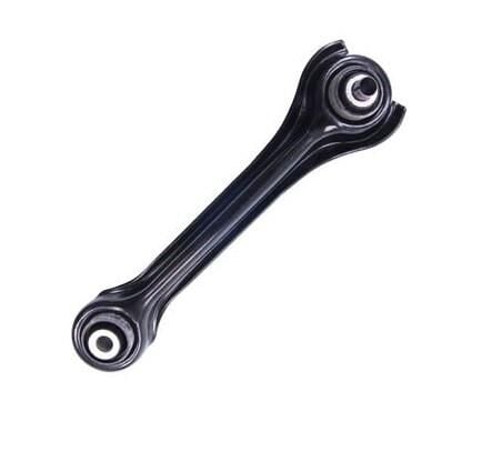 Denge Kolu W124 W190 W202 W210 Kısa